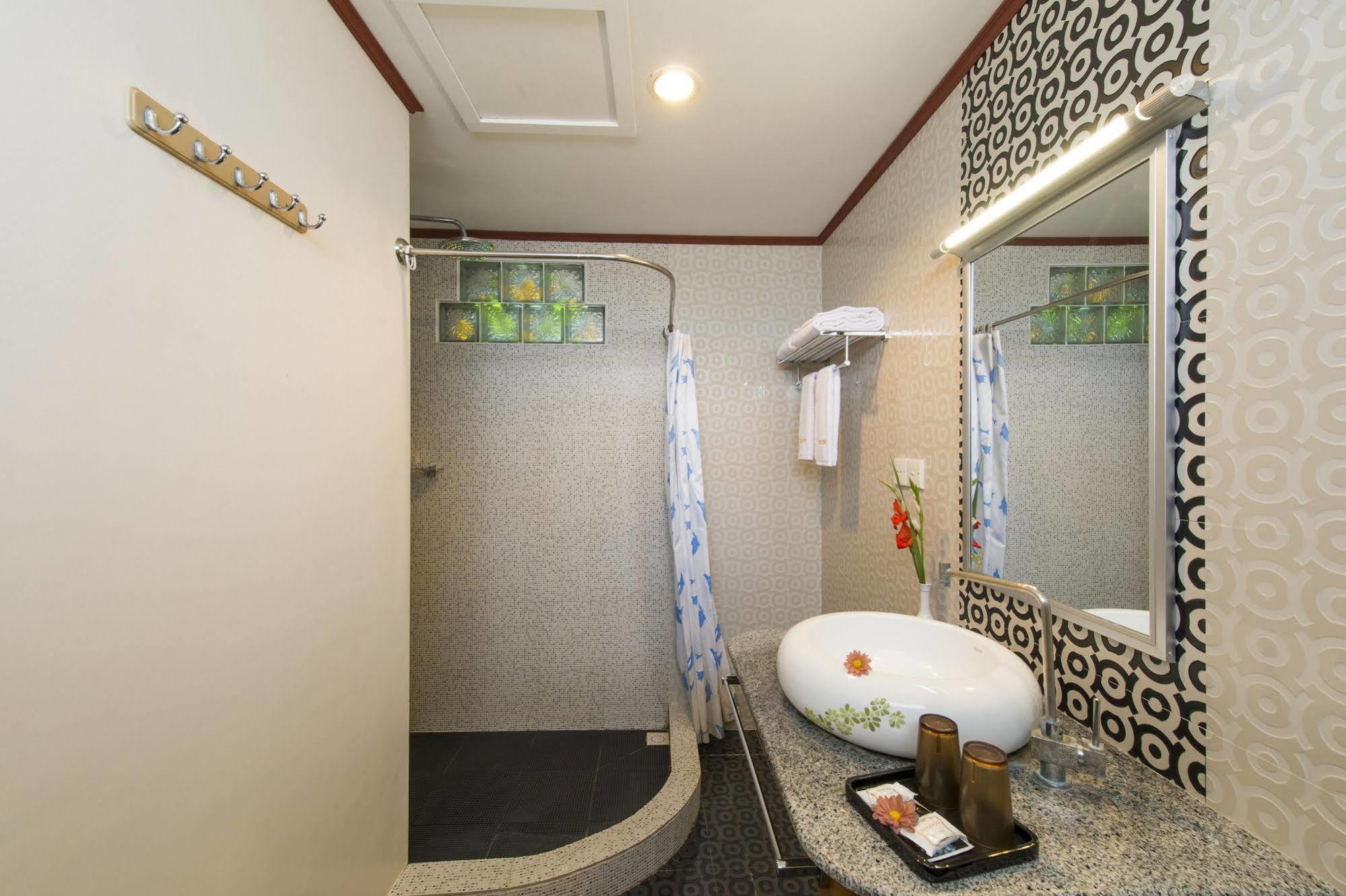 Thurizza Hotel Bagan Extérieur photo